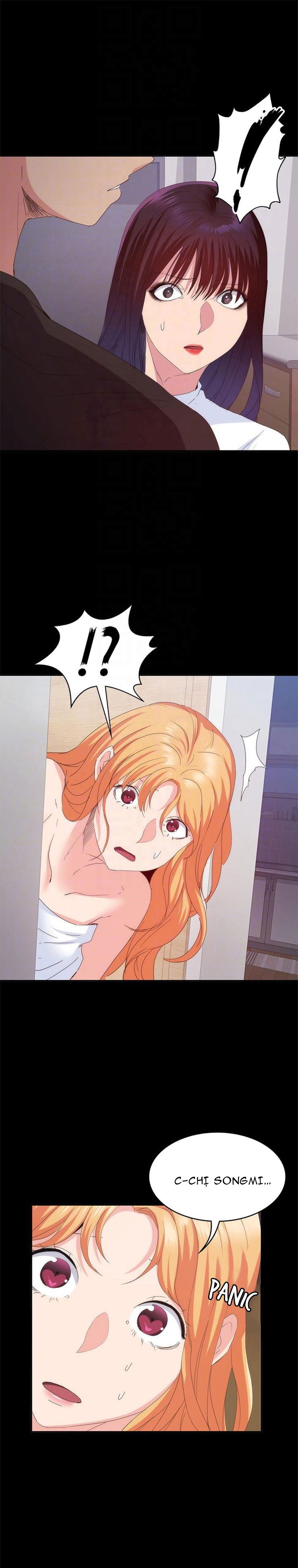 ban-gai-cu-tro-ve-chap-40-1 integer