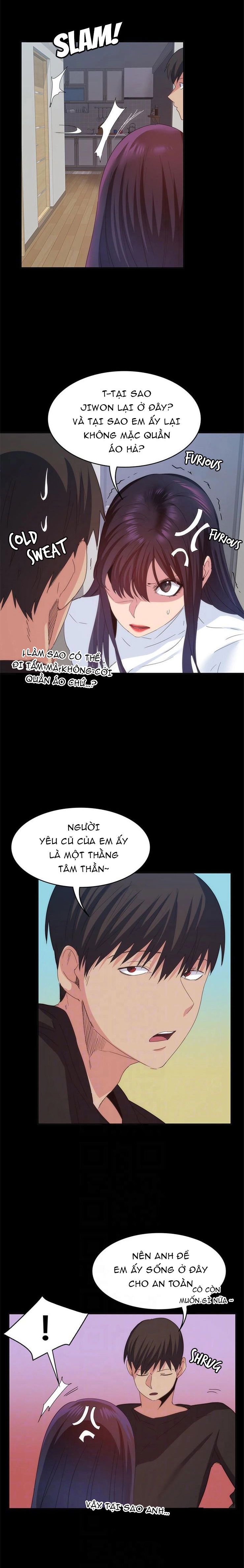 ban-gai-cu-tro-ve-chap-40-2 integer