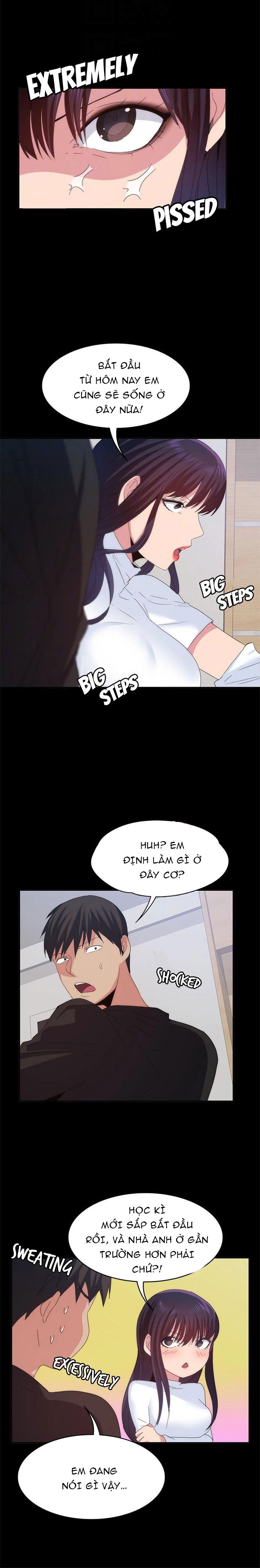 ban-gai-cu-tro-ve-chap-40-3 integer
