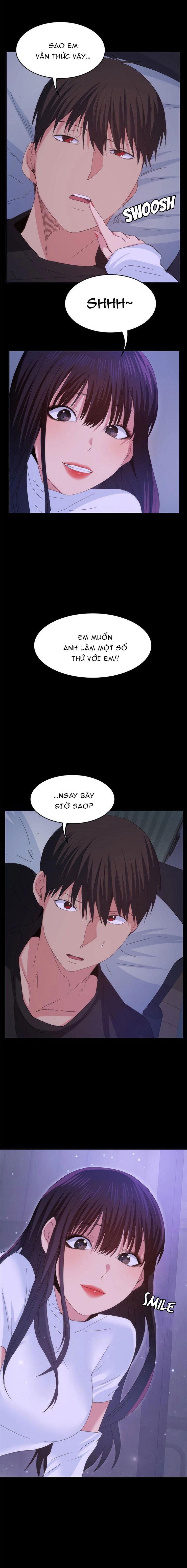 ban-gai-cu-tro-ve-chap-40-9 integer