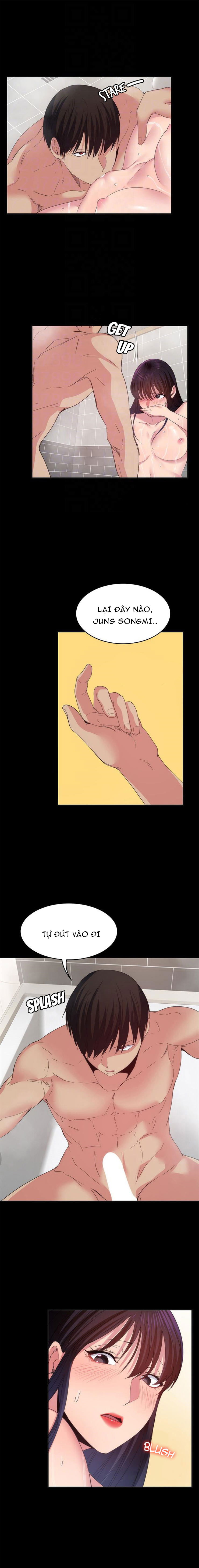 ban-gai-cu-tro-ve-chap-41-9 integer