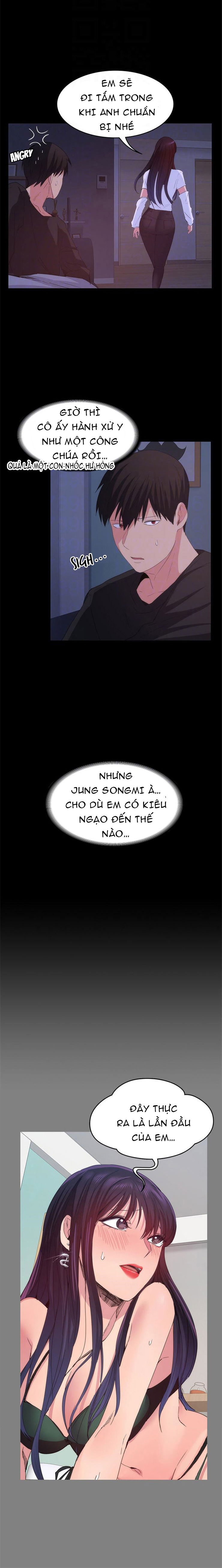 ban-gai-cu-tro-ve-chap-41-2 integer