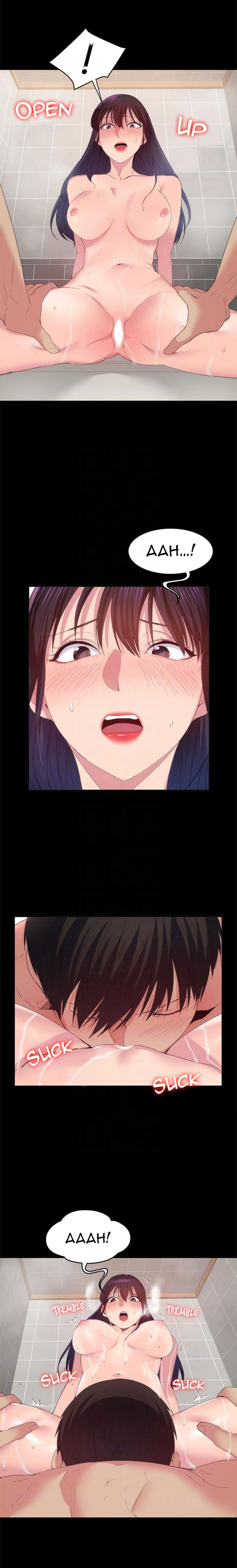 ban-gai-cu-tro-ve-chap-41-7 integer