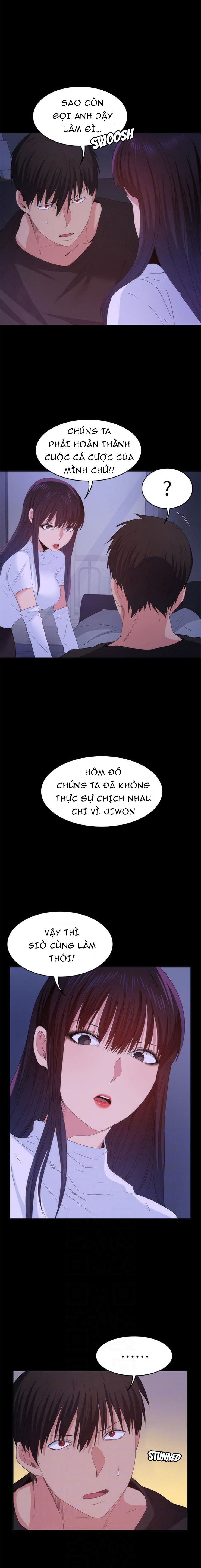 ban-gai-cu-tro-ve-chap-41-1 integer
