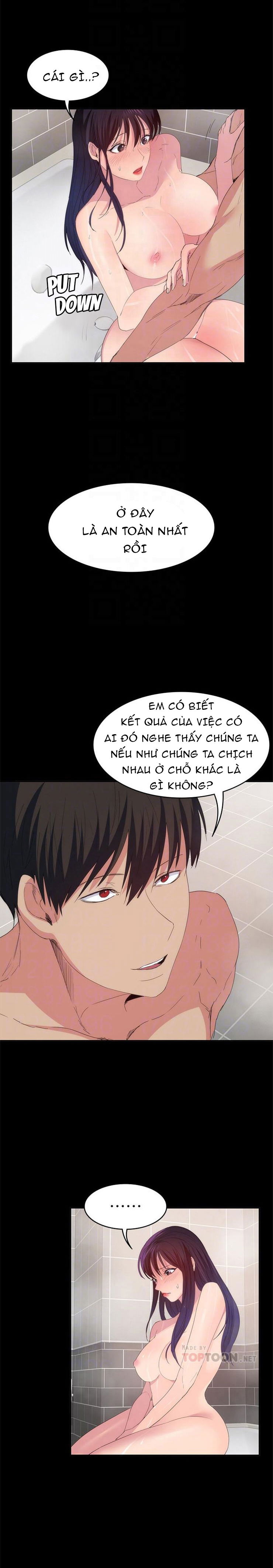 ban-gai-cu-tro-ve-chap-41-6 integer