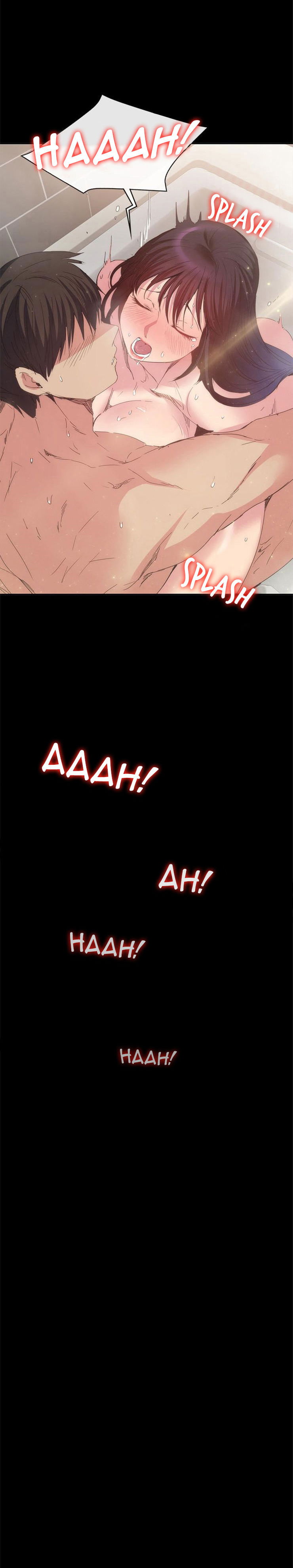 ban-gai-cu-tro-ve-chap-42-6 integer