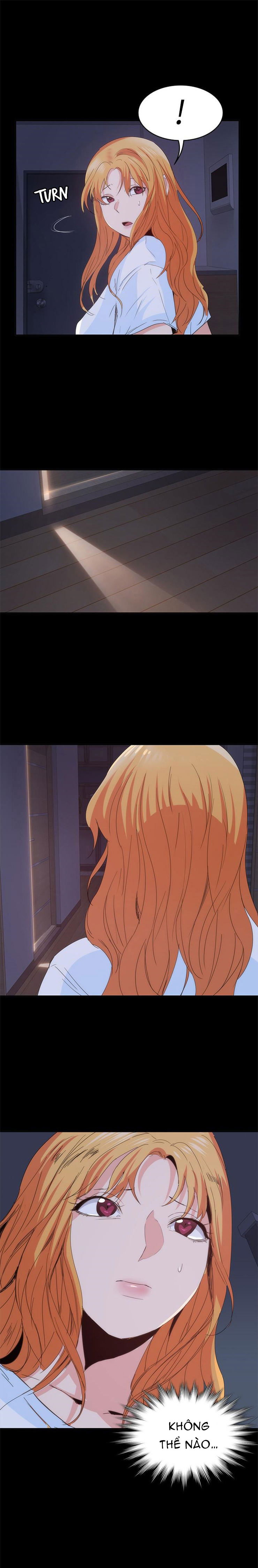 ban-gai-cu-tro-ve-chap-42-9 integer