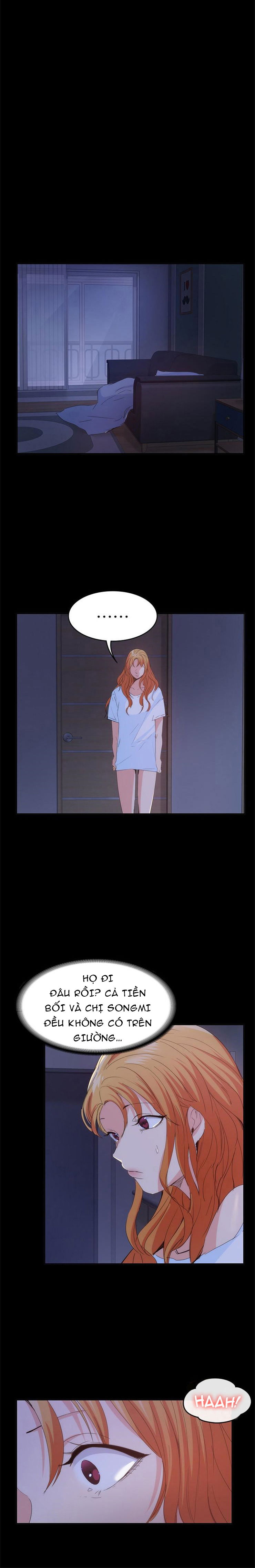 ban-gai-cu-tro-ve-chap-42-8 integer