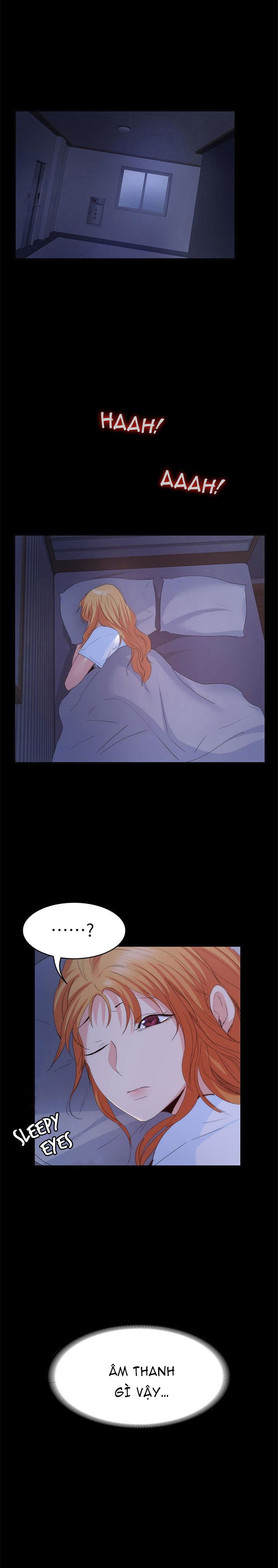 ban-gai-cu-tro-ve-chap-42-7 integer