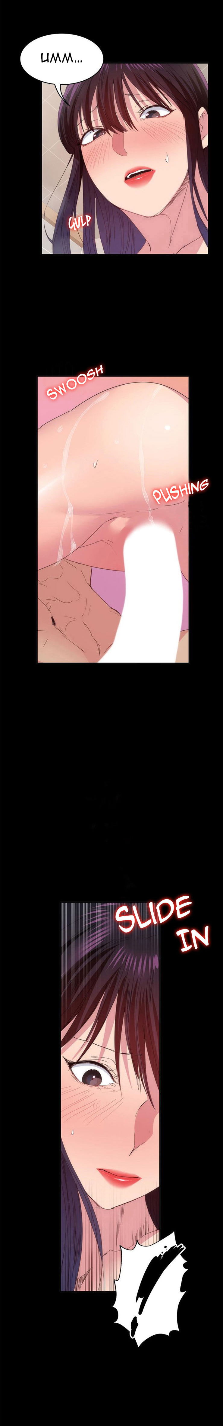 ban-gai-cu-tro-ve-chap-42-3 integer