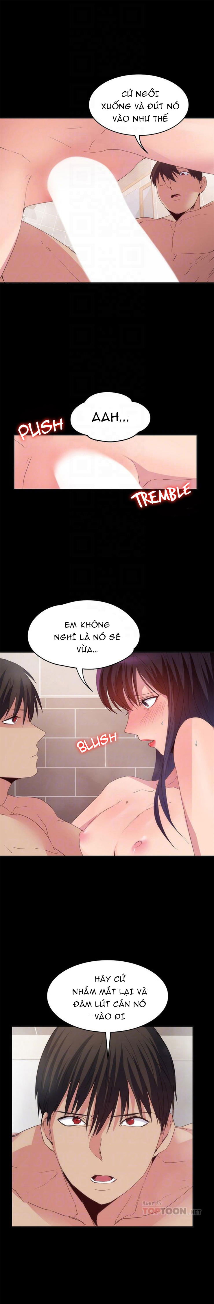 ban-gai-cu-tro-ve-chap-42-2 integer