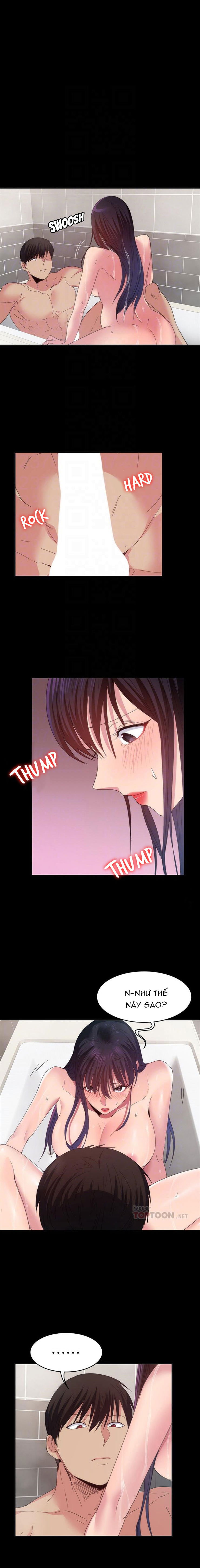 ban-gai-cu-tro-ve-chap-42-1 integer