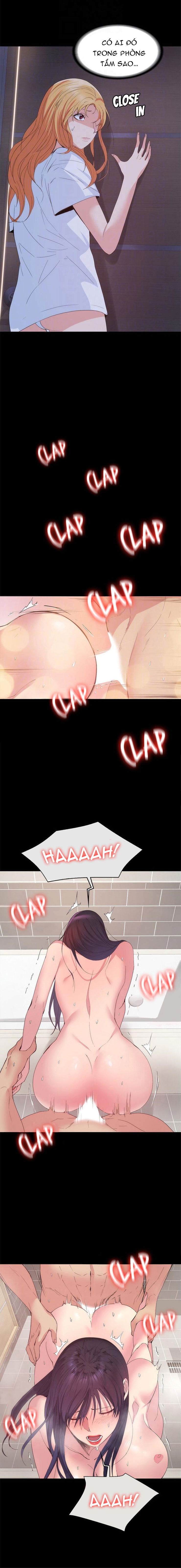 ban-gai-cu-tro-ve-chap-43-2 integer
