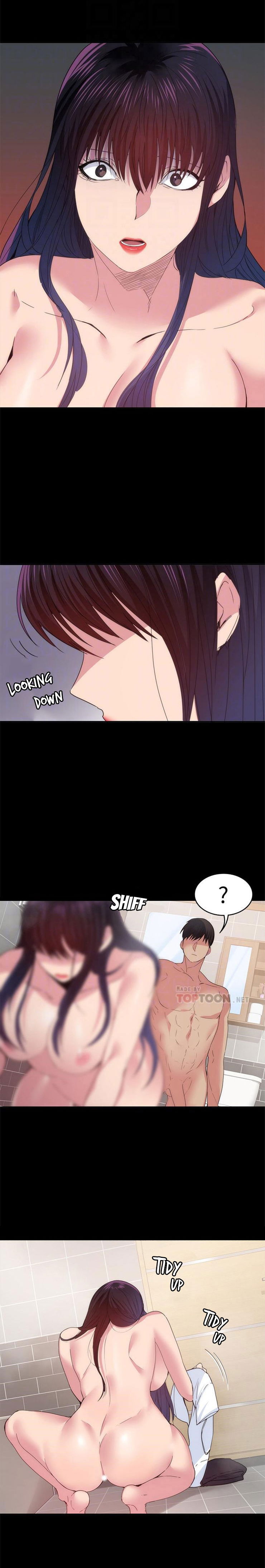 ban-gai-cu-tro-ve-chap-43-11 integer