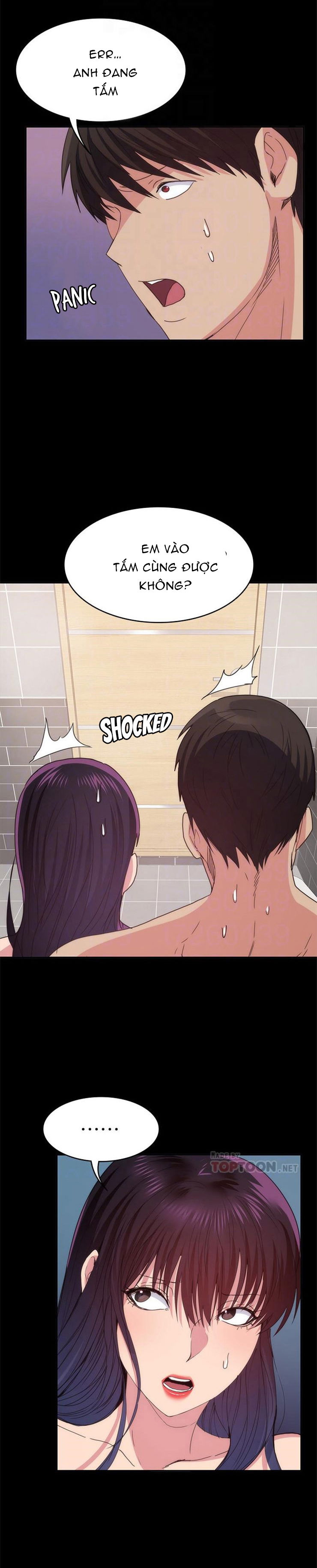 ban-gai-cu-tro-ve-chap-43-8 integer