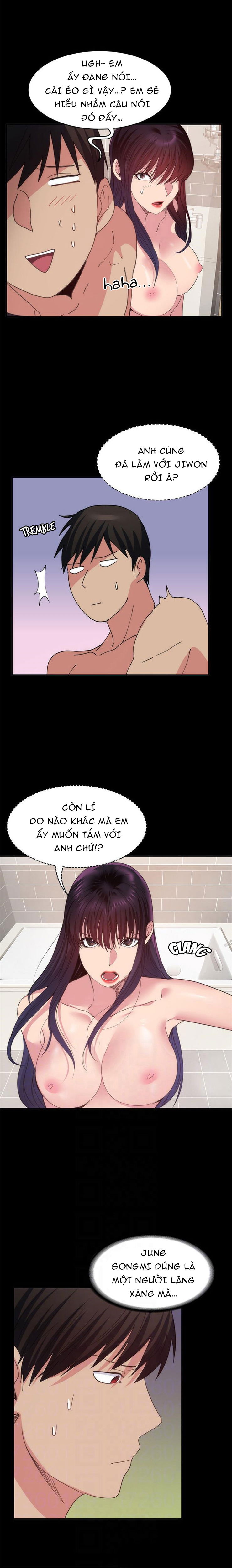 ban-gai-cu-tro-ve-chap-43-9 integer