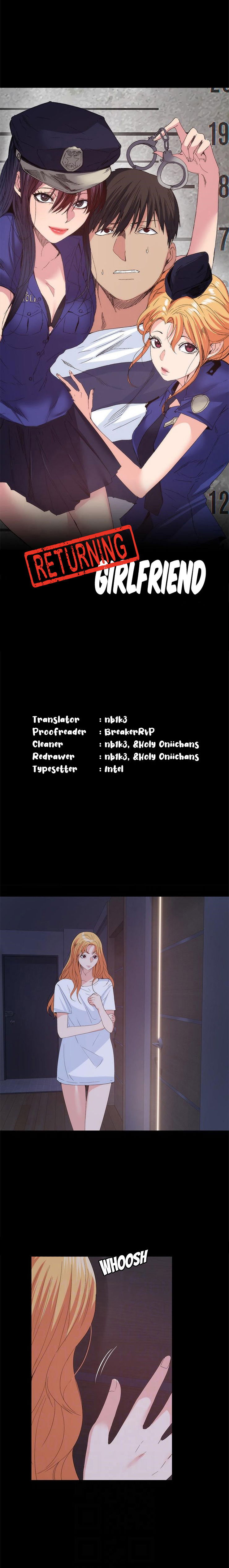 ban-gai-cu-tro-ve-chap-43-1 integer