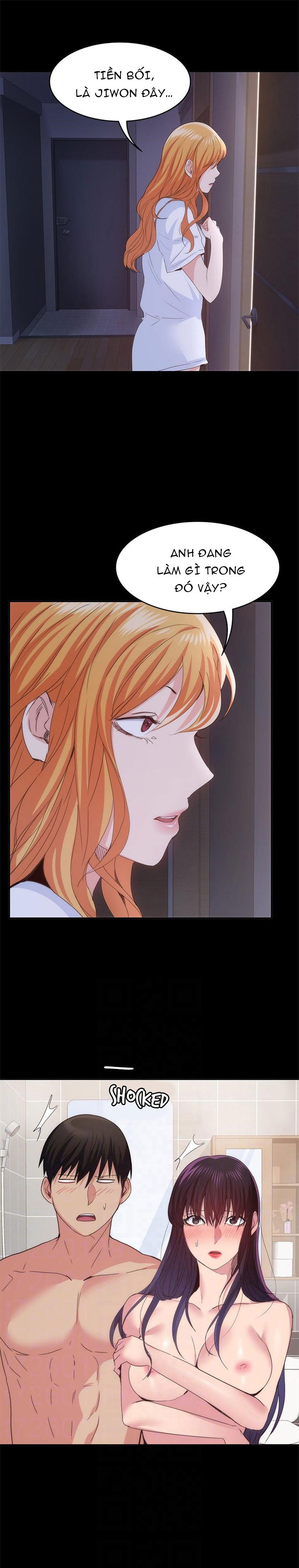 ban-gai-cu-tro-ve-chap-43-7 integer