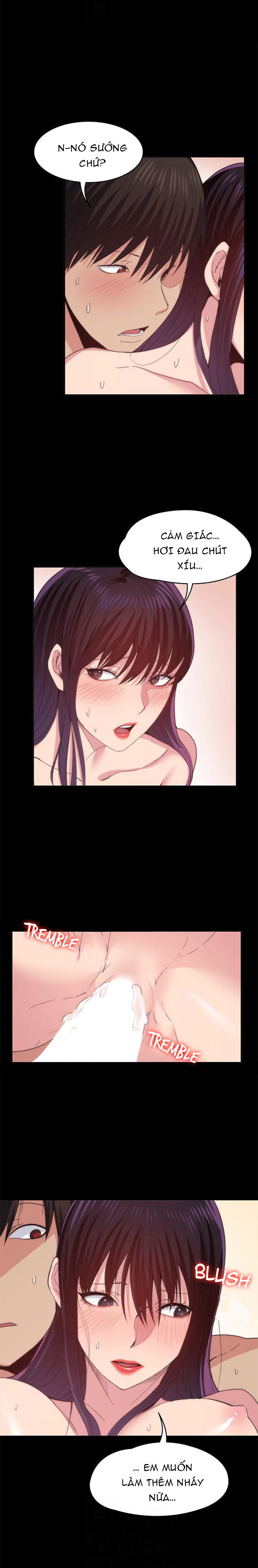 ban-gai-cu-tro-ve-chap-43-5 integer