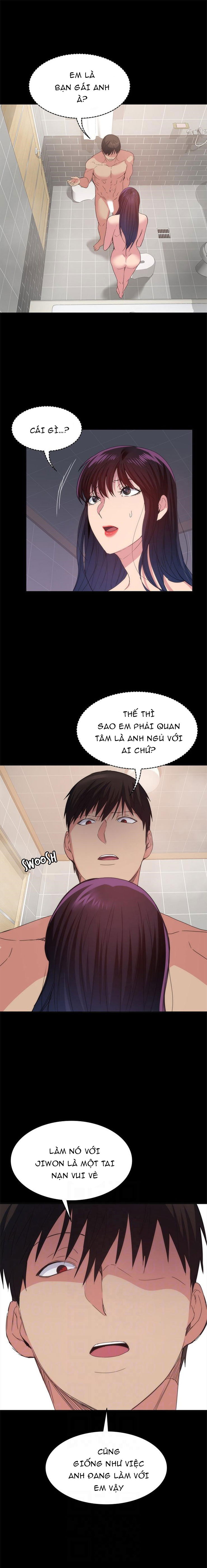 ban-gai-cu-tro-ve-chap-43-10 integer