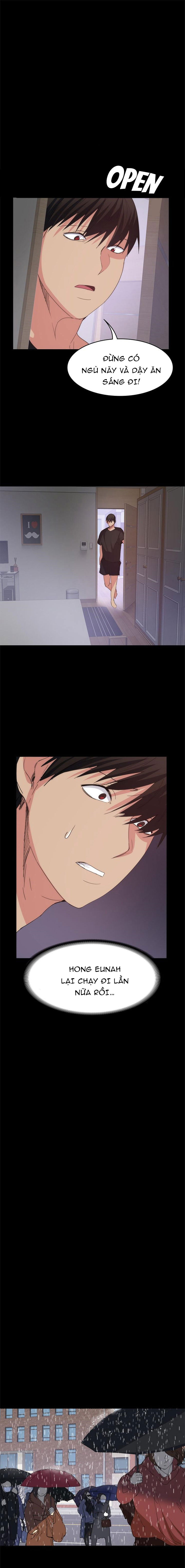 ban-gai-cu-tro-ve-chap-44-8 integer