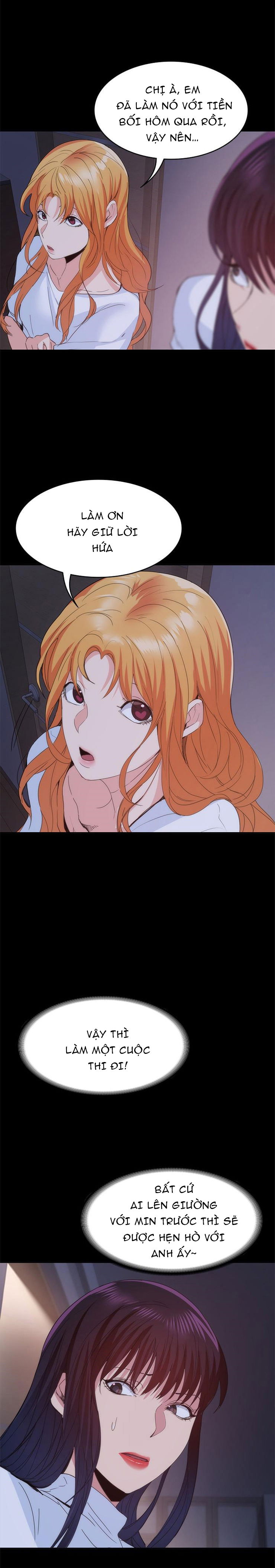 ban-gai-cu-tro-ve-chap-44-1 integer