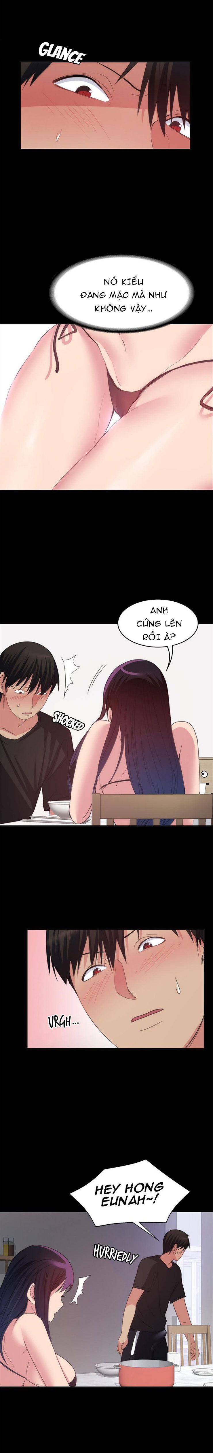 ban-gai-cu-tro-ve-chap-44-7 integer