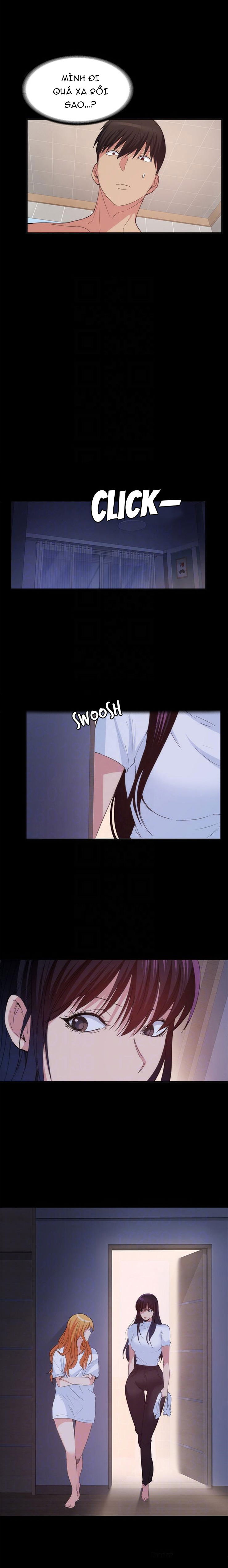 ban-gai-cu-tro-ve-chap-44-0 integer