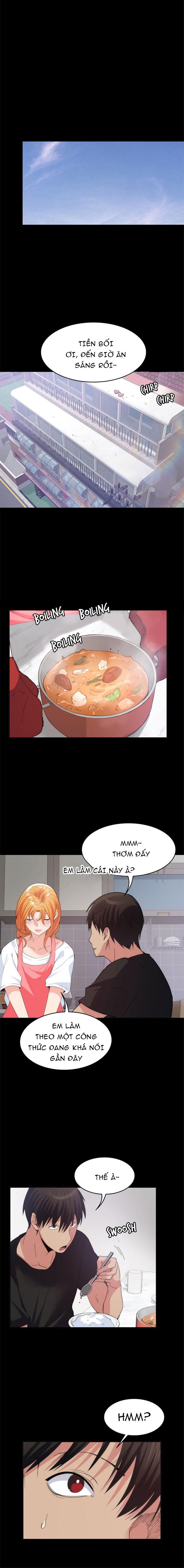ban-gai-cu-tro-ve-chap-44-3 integer