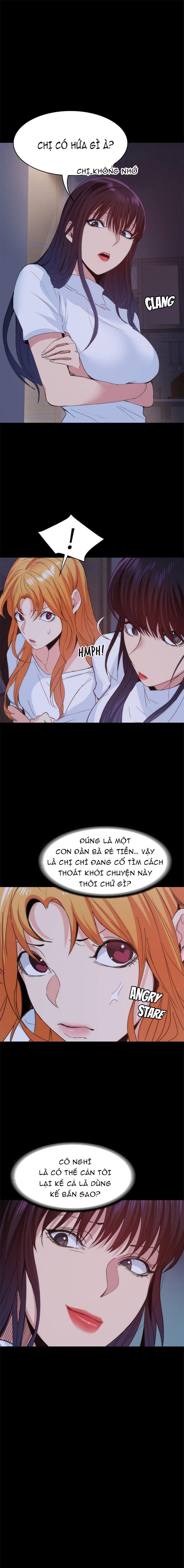 ban-gai-cu-tro-ve-chap-44-2 integer