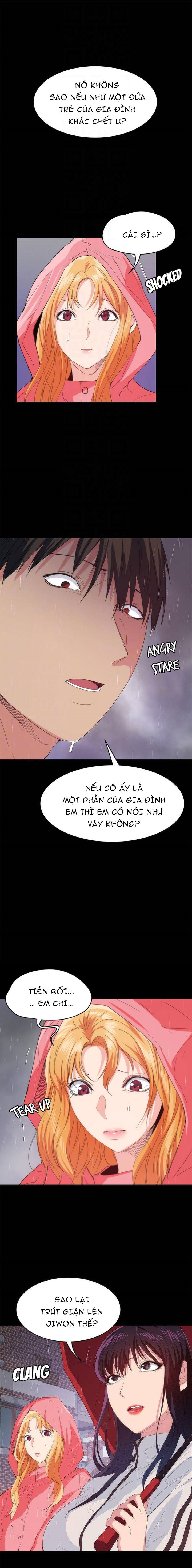 ban-gai-cu-tro-ve-chap-45-3 integer