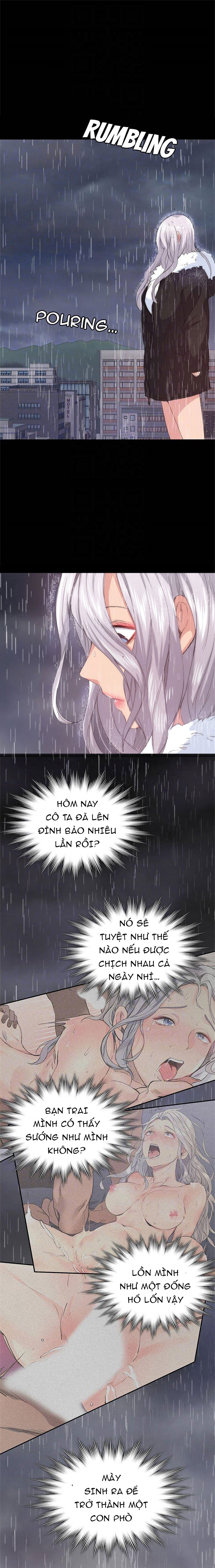 ban-gai-cu-tro-ve-chap-45-7 integer