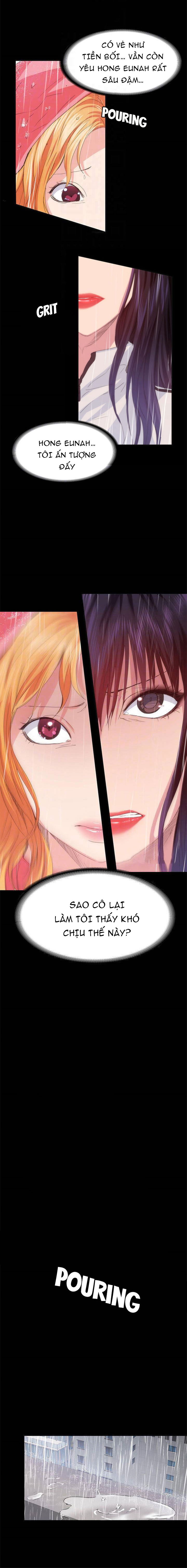 ban-gai-cu-tro-ve-chap-45-6 integer