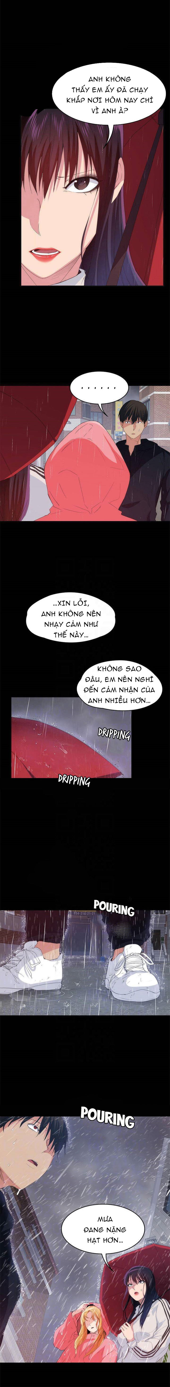 ban-gai-cu-tro-ve-chap-45-4 integer