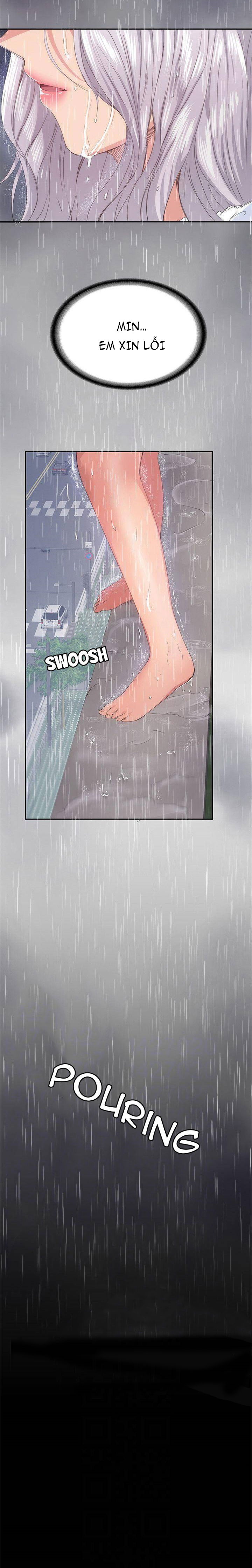 ban-gai-cu-tro-ve-chap-45-8 integer