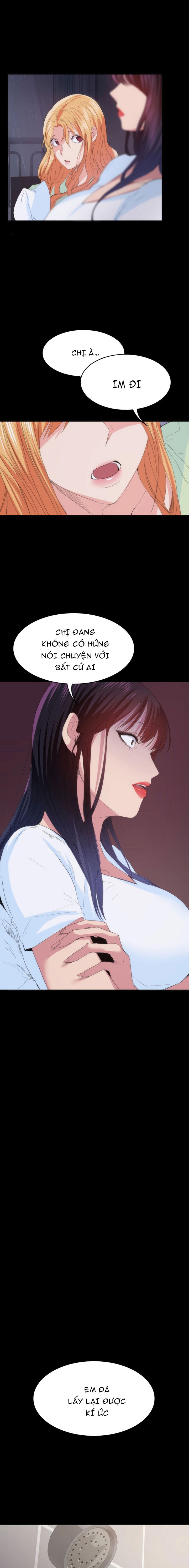 ban-gai-cu-tro-ve-chap-46-5 integer