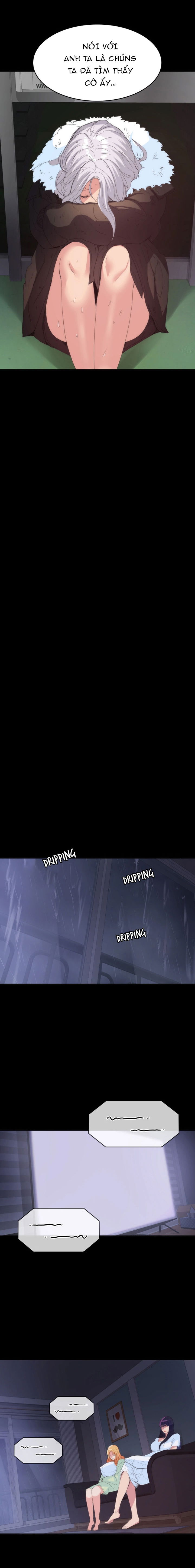 ban-gai-cu-tro-ve-chap-46-4 integer