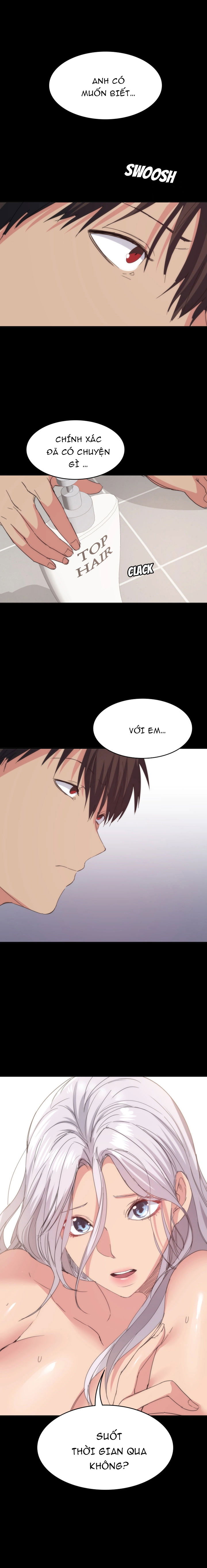 ban-gai-cu-tro-ve-chap-46-8 integer