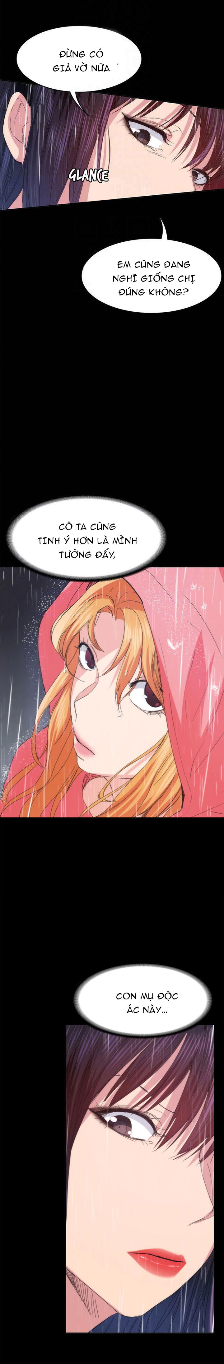 ban-gai-cu-tro-ve-chap-46-2 integer