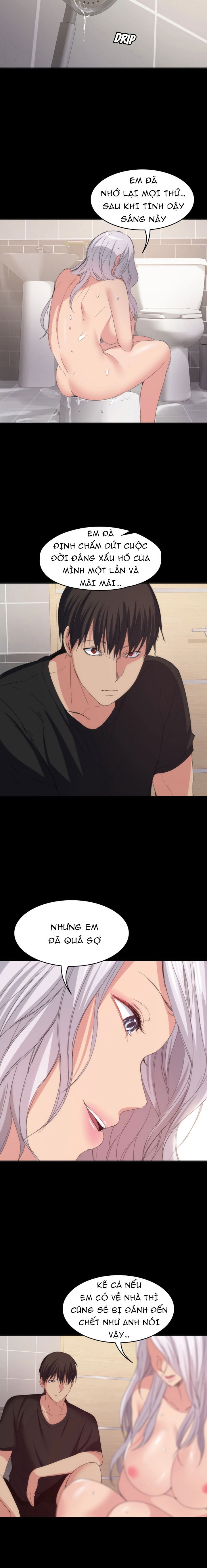 ban-gai-cu-tro-ve-chap-46-6 integer