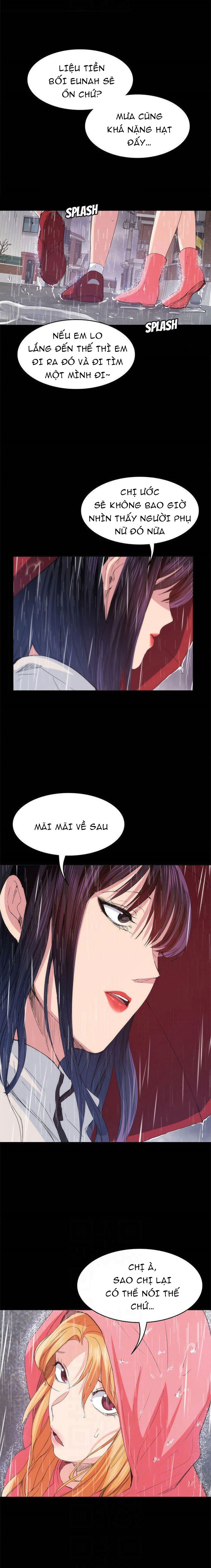 ban-gai-cu-tro-ve-chap-46-1 integer