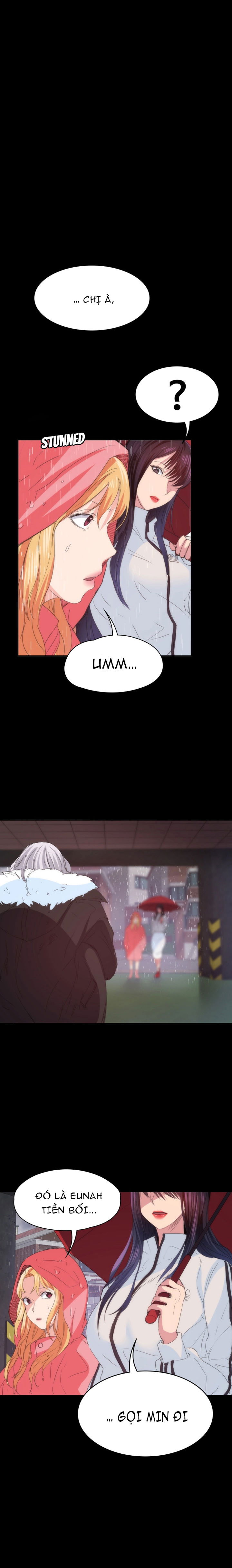 ban-gai-cu-tro-ve-chap-46-3 integer