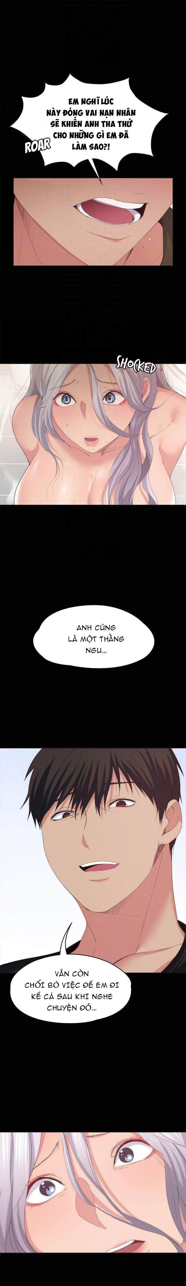 ban-gai-cu-tro-ve-chap-47-3 integer