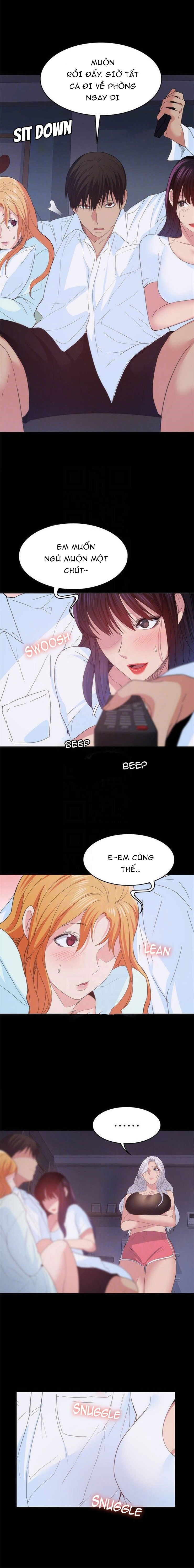 ban-gai-cu-tro-ve-chap-47-9 integer