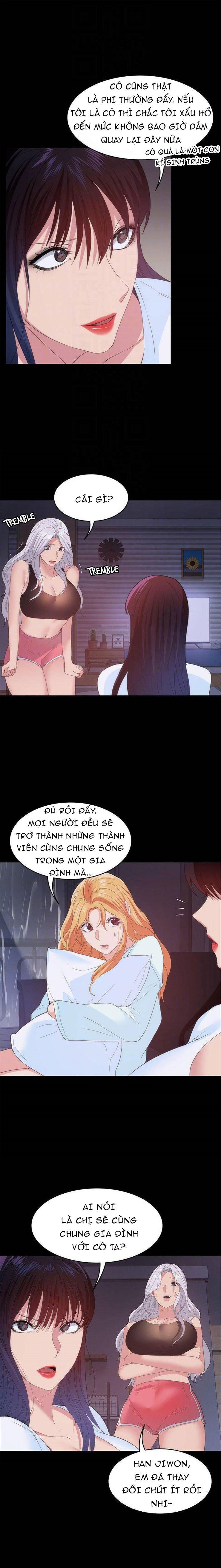 ban-gai-cu-tro-ve-chap-47-7 integer