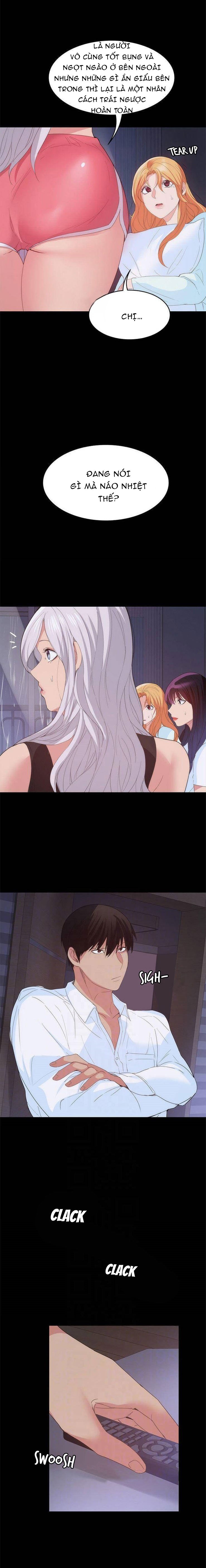 ban-gai-cu-tro-ve-chap-47-8 integer