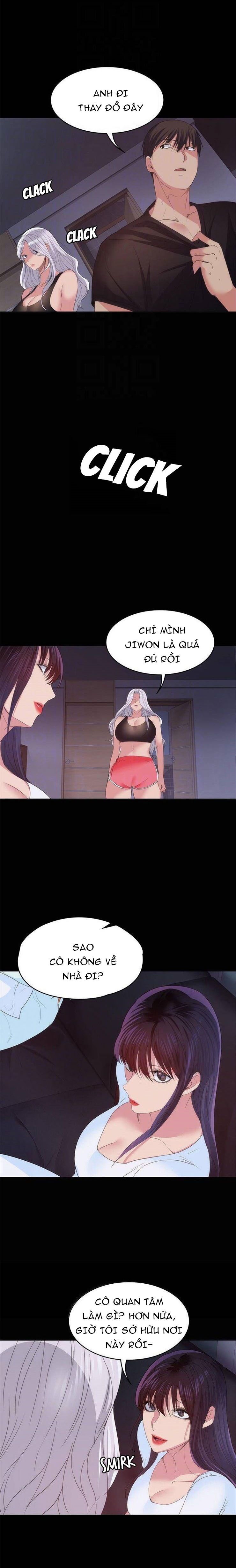 ban-gai-cu-tro-ve-chap-47-6 integer