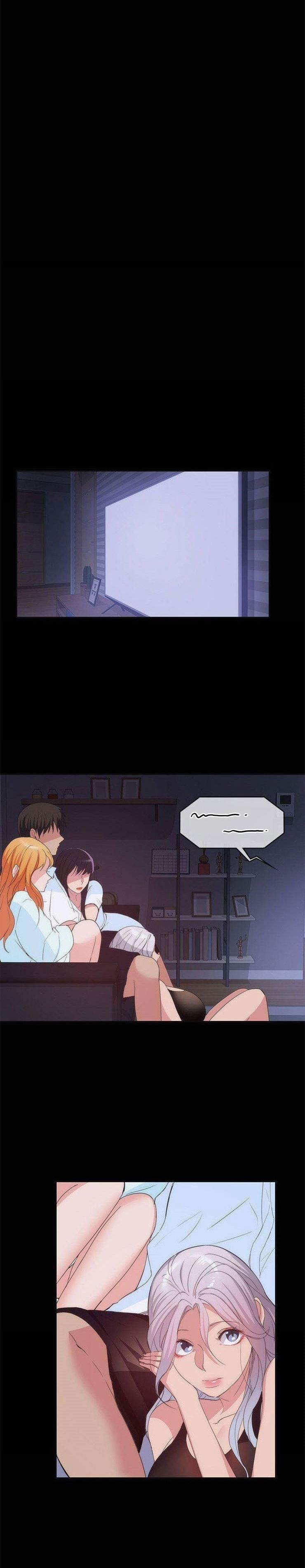 ban-gai-cu-tro-ve-chap-48-3 integer