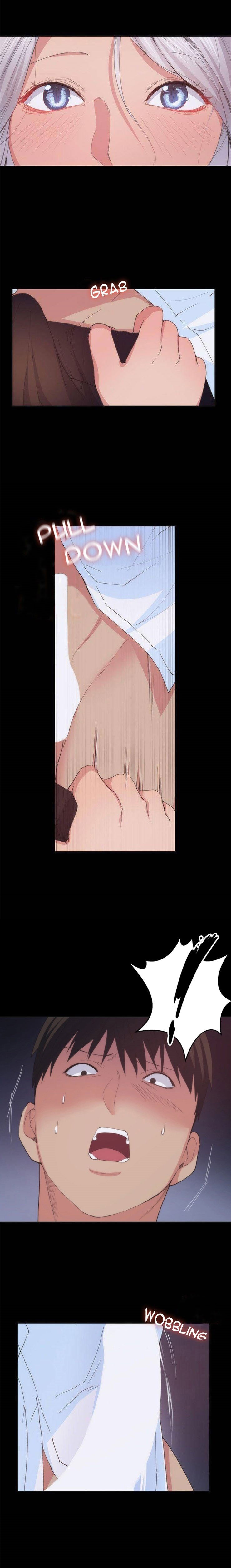 ban-gai-cu-tro-ve-chap-48-6 integer