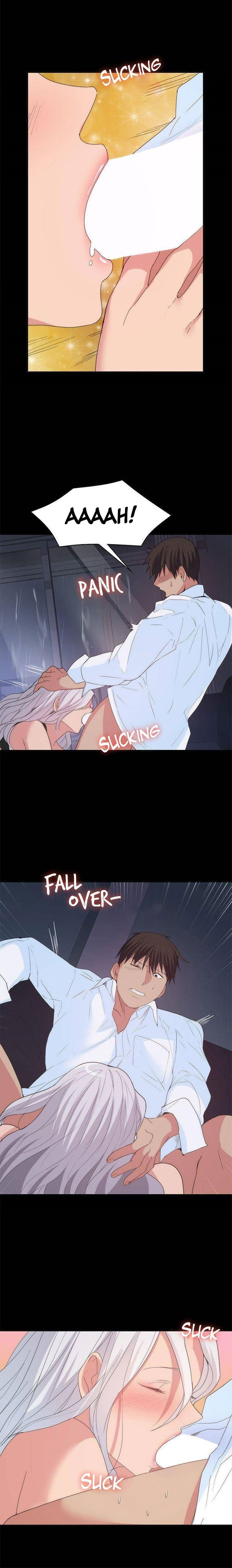 ban-gai-cu-tro-ve-chap-48-8 integer